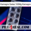 Kamagra Jelly 100Mg Kamagra 30